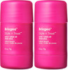 Briogeo Style Treat Hair Styling Sleek Stick Flyaway Control & Smooth Styles Lightweight Finishing Balm