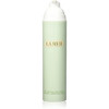 La Mer The Reparative Body Lotion by La Mer for Unisex Body Lotion
