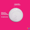 Matrix Instacure Shampoo – For Damaged & Color Treated Hair