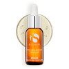 iS CLINICAL Pro Heal Serum Advance Antioxidant Rich Vitamin C Serum Calms Sensitivity & Irritation Helps Redness Anti Aging