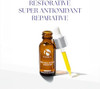 iS CLINICAL Pro Heal Serum Advance Antioxidant Rich Vitamin C Serum Calms Sensitivity & Irritation Helps Redness Anti Aging
