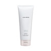 Laura Mercier Hydrating Body Wash Foaming Daily Body Cleanser Up to 10HR Hydration Softens and Smooths Skin Non Drying Formula Creamy Gel Texture