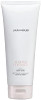 Laura Mercier Hydrating Body Wash Foaming Daily Body Cleanser Up to 10HR Hydration Softens and Smooths Skin Non Drying Formula Creamy Gel Texture