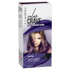 Clairol Colour Crave Semi Permanent Hair Dye Orchid 60ml