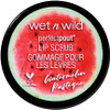 wet n wild Perfect Pout Sleeping Hydrating Lip Mask