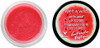 wet n wild Perfect Pout Sleeping Hydrating Lip Mask