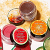wet n wild Perfect Pout Sleeping Hydrating Lip Mask