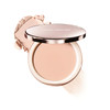 Laura Mercier Tinted Blur Balm Balm to Powder Blurring Skin Tint 12HR Wear Natural Matte Soft Focus Finish Sheer Buildable Coverage Peptide Infused