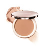 Laura Mercier Tinted Blur Balm Balm to Powder Blurring Skin Tint 12HR Wear Natural Matte Soft Focus Finish Sheer Buildable Coverage Peptide Infused