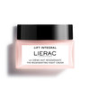 Lierac Lift Integral Regenerating Night Cream Regenerates Nourishes Smoothes Wrinkles Anti Wrinkle Facial Moisturizer Firming and Smoothing Cream for Night Use  50ml