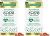 Nature's Bounty Advanced Triple Absorb Co Q-10, 90 Count