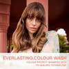 Kevin.murphy Everlasting Colour Wash Hair Colour Shampoo