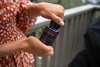 Smarter Vitamins Whole Food Vitamin C Capsules from 11 Berries with Antioxidants