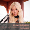 KEVIN.MURPHY PLUMPING WASH Densifying Hair Shampoo