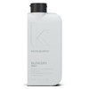 KEVIN.MURPHY BLOW DRY WASH Nourishing Hair Shampoo