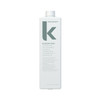 KEVIN.MURPHY BLOW DRY WASH Nourishing Hair Shampoo