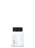KEVIN.MURPHY BLOW DRY WASH Nourishing Hair Shampoo