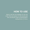 KEVIN.MURPHY BLOW DRY WASH Nourishing Hair Shampoo