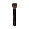 Laura Mercier Foundation and Finishing Powder Face Brushes Use to Apply Color and Contour Designed for Expert Even and Smooth Application