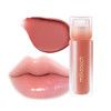 MILKTOUCH Dew Stain Sheer Lip Gloss - 0.14 Fl Oz