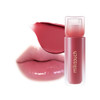 MILKTOUCH Dew Stain Sheer Lip Gloss - 0.14 Fl Oz