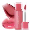 MILKTOUCH Jelly Fit Lip Tint