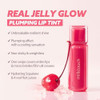 MILKTOUCH Jelly Fit Lip Tint
