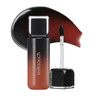 MILKTOUCH Black Peel Off Lip Tattoo - 4.5g