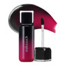 MILKTOUCH Black Peel Off Lip Tattoo - 4.5g