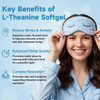 SIGNILIFE L-Theanine with Magnesium Glycinate