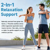 SIGNILIFE L-Theanine with Magnesium Glycinate