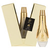 Lattafa Pride Gharam Eau de Parfum Spray for Unisex 3.4 Ounce