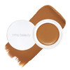 RMS Beauty UnCoverup Cream Concealer, 6 ml