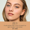 RMS Beauty UnCoverup Cream Concealer, 6 ml