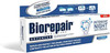 Biorepair Paste Oralcare Intensive Night Repair by COSWELL SpA
