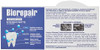 Biorepair Paste Oralcare Intensive Night Repair by COSWELL SpA