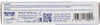 Biorepair Paste Oralcare Intensive Night Repair by COSWELL SpA