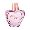 Lolita Lempicka Mon Eau Eau De Parfum Spray Fruity Floral Fragrance