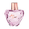 Lolita Lempicka Mon Eau Eau De Parfum Spray Fruity Floral Fragrance