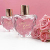 Lolita Lempicka Mon Eau Eau De Parfum Spray Fruity Floral Fragrance