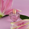 Lolita Lempicka Mon Eau Eau De Parfum Spray Fruity Floral Fragrance