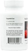 Supreme Nutrition Albizia Supreme, 90 Pure Silk Tree Bark Vegetarian Capsules