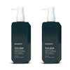 KEVIN.MURPHY THICK AGAIN Hair Treatment  Conditioner for Men