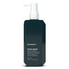 KEVIN.MURPHY THICK AGAIN Hair Treatment  Conditioner for Men