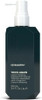 KEVIN.MURPHY THICK AGAIN Hair Treatment  Conditioner for Men