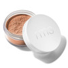 RMS Beauty Hydra Setting Powder Translucent Loose Powder, 0.21 oz