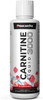 BAKAKOUL L Carnitine Supplement Liquid 3000 mg with BCAA Sports Supplements Help Support Energy Boosts Support Muscle Efficient Formula with Acetyl Rapid Absorption Sustained Energy, Watermelon Flavor