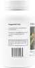 Supreme Nutrition Camu Supreme, 120 Pure Camu Camu Fruit Vegetarian Capsules