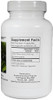 Supreme Nutrition Camu Supreme, 120 Pure Camu Camu Fruit Vegetarian Capsules