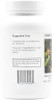 Supreme Nutrition Camu Supreme, 120 Pure Camu Camu Fruit Vegetarian Capsules